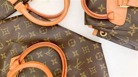 fake luxury bags in hong kong|hong kong online fraud cases.